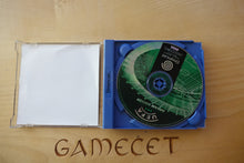 Laden Sie das Bild in den Galerie-Viewer, UEFA Dream Soccer