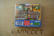 Laden Sie das Bild in den Galerie-Viewer, Toy Commander