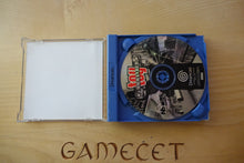 Laden Sie das Bild in den Galerie-Viewer, Toy Commander