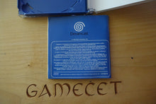 Laden Sie das Bild in den Galerie-Viewer, Toy Commander