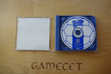 Laden Sie das Bild in den Galerie-Viewer, Virtua Striker 2 Ver. 2000.1