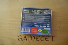 Laden Sie das Bild in den Galerie-Viewer, Tony Hawk's Skateboarding