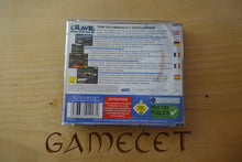 Laden Sie das Bild in den Galerie-Viewer, Tokyo Highway Challenge