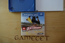 Laden Sie das Bild in den Galerie-Viewer, MTV Sports: Skateboarding Featuring Andy Macdonald