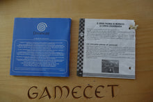 Laden Sie das Bild in den Galerie-Viewer, Monaco Grand Prix Racing Simulation 2