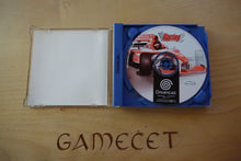 Laden Sie das Bild in den Galerie-Viewer, Racing Simulation 2