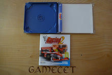 Laden Sie das Bild in den Galerie-Viewer, Racing Simulation 2