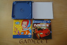 Laden Sie das Bild in den Galerie-Viewer, Metropolis Street Racer