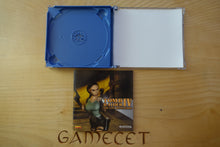 Laden Sie das Bild in den Galerie-Viewer, Tomb Raider IV: The Last Revelation