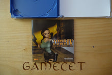 Laden Sie das Bild in den Galerie-Viewer, Tomb Raider IV: The Last Revelation