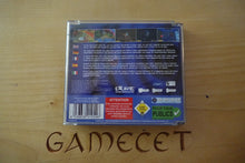 Laden Sie das Bild in den Galerie-Viewer, Super Magnetic Neo