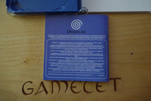 Laden Sie das Bild in den Galerie-Viewer, Super Magnetic Neo