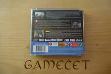 Laden Sie das Bild in den Galerie-Viewer, Soldier of Fortune