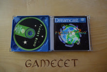 Laden Sie das Bild in den Galerie-Viewer, Planet Ring