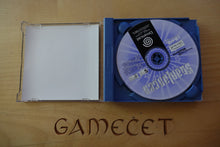 Laden Sie das Bild in den Galerie-Viewer, StarLancer