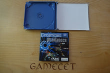 Laden Sie das Bild in den Galerie-Viewer, StarLancer
