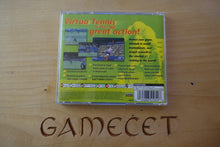 Laden Sie das Bild in den Galerie-Viewer, Virtua Tennis - Amerika
