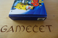 Laden Sie das Bild in den Galerie-Viewer, Pokémon Snap