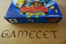 Laden Sie das Bild in den Galerie-Viewer, Pokémon Snap