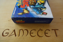 Laden Sie das Bild in den Galerie-Viewer, Pokémon Snap