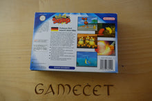 Laden Sie das Bild in den Galerie-Viewer, Pokémon Snap