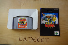Laden Sie das Bild in den Galerie-Viewer, Pokémon Snap