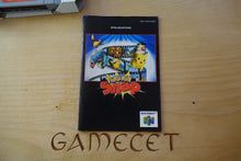 Laden Sie das Bild in den Galerie-Viewer, Pokémon Snap