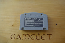 Laden Sie das Bild in den Galerie-Viewer, Pokémon Snap