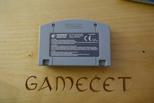 Laden Sie das Bild in den Galerie-Viewer, Rayman 2: The Great Escape