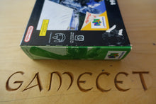 Laden Sie das Bild in den Galerie-Viewer, 1080: TenEighty Snowboarding