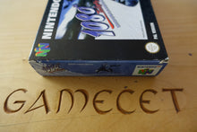 Laden Sie das Bild in den Galerie-Viewer, 1080: TenEighty Snowboarding