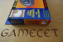 Laden Sie das Bild in den Galerie-Viewer, Rhino Gear - Sega Genesis Drive Pad Controller