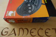 Laden Sie das Bild in den Galerie-Viewer, Rhino Gear - Sega Genesis Drive Pad Controller