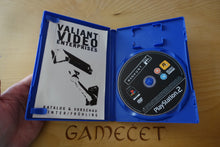 Laden Sie das Bild in den Galerie-Viewer, Manhunt