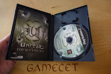 Laden Sie das Bild in den Galerie-Viewer, Unreal Tournament