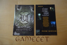 Laden Sie das Bild in den Galerie-Viewer, Unreal Tournament
