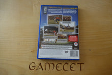 Laden Sie das Bild in den Galerie-Viewer, UEFA Euro 2004: Portugal