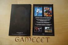Laden Sie das Bild in den Galerie-Viewer, Twisted Metal: Black