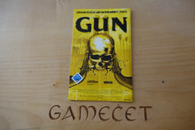 Laden Sie das Bild in den Galerie-Viewer, True Crime: New York City