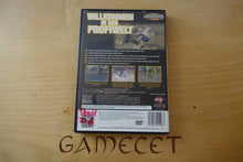 Laden Sie das Bild in den Galerie-Viewer, Tony Hawk's Pro Skater 3