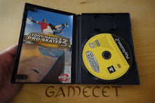 Laden Sie das Bild in den Galerie-Viewer, Tony Hawk's Pro Skater 3