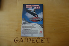 Laden Sie das Bild in den Galerie-Viewer, Tony Hawk's Pro Skater 3
