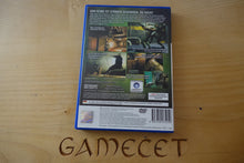 Laden Sie das Bild in den Galerie-Viewer, Tom Clancy's Splinter Cell: Chaos Theory