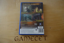 Laden Sie das Bild in den Galerie-Viewer, Tom Clancy's Splinter Cell: Pandora Tomorrow