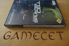 Laden Sie das Bild in den Galerie-Viewer, Tom Clancy's Splinter Cell