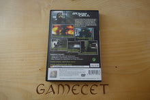 Laden Sie das Bild in den Galerie-Viewer, Tom Clancy's Splinter Cell
