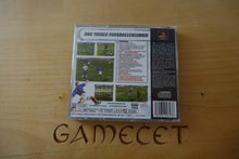 Laden Sie das Bild in den Galerie-Viewer, FIFA Football 2002