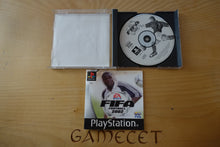 Laden Sie das Bild in den Galerie-Viewer, FIFA Football 2002
