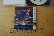 Laden Sie das Bild in den Galerie-Viewer, FIFA Football 2002