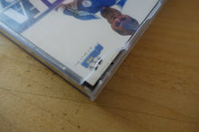 Laden Sie das Bild in den Galerie-Viewer, FIFA 99